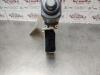 Gebruikte Raammotor Portier Audi A4 O139089