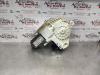 Gebruikte Raammotor Portier Audi A4 O139089