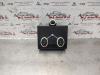 Gebruikte Module Centrale Deurvergrendeling Audi A4 O139090