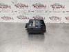 Gebruikte Module Centrale Deurvergrendeling Audi A4 O139090