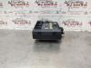 Gebruikte Centrale Deurvergrendelings Module Audi A4 O139091