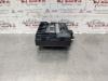 Gebruikte Centrale Deurvergrendelings Module Audi A4 O139093