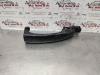 Gebruikte Deurgreep 4Deurs links-achter Audi A4 O139095