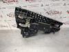 Gebruikte Deurgreep 4Deurs links-achter Audi A4 O139095