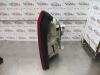 Gebruikte Achterlicht links Opel Astra O139099