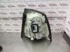 Gebruikte Achterlicht links Opel Astra O139099