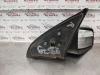 Gebruikte Spiegel Buiten rechts Opel Astra O139101