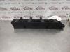 Gebruikte Bobine Opel Astra O139104