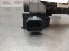 Gebruikte Bobine Opel Astra O139104