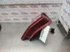 Gebruikte Achterlicht links Hyundai Getz O139114