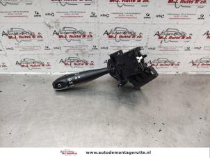 O139116 Gebruikte richtingaanwijzer links Hyundai Getz
