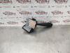 Gebruikte Clignoteur links Hyundai Getz O139116
