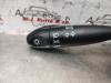 Gebruikte Clignoteur links Hyundai Getz O139116