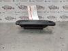 Gebruikte Portiergreep 4Deurs links-voor Hyundai Getz O139117