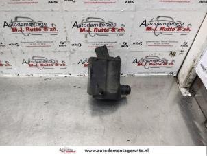 O139118 Gebruikte ruitensproeierpomp achter Hyundai Getz