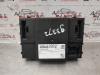 Gebruikte Module Comfort Nissan Qashqai O139124