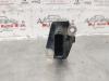 Gebruikte Luchtmassameter Nissan Qashqai O139125