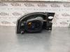 Gebruikte Achterlicht rechts Seat Ibiza O139131