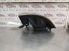 Gebruikte Achterlicht rechts Seat Ibiza O139131