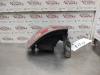 Gebruikte Achterlicht rechts Seat Ibiza O139131