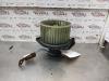 Gebruikte Blower Nissan Micra O139138