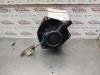 Gebruikte Blower Nissan Micra O139138