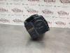 Gebruikte Gasklephuis Citroen C5 O139145