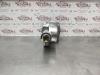 Gebruikte Gasklephuis Citroen C5 O139145