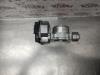 Gebruikte Gasklephuis Citroen C5 O139145