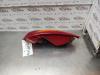 Gebruikte Achterlicht links Chrysler PT Cruiser O139148