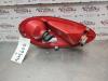 Gebruikte Achterlicht links Chrysler PT Cruiser O139148