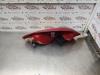 Gebruikte Achterlicht links Chrysler PT Cruiser O139148