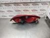Gebruikte Achterlicht rechts Chrysler PT Cruiser O139149