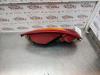 Gebruikte Achterlicht rechts Chrysler PT Cruiser O139149