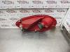 Gebruikte Achterlicht rechts Chrysler PT Cruiser O139149