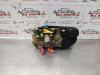 Gebruikte Deurslot Mechaniek 4Deurs links-voor Chrysler PT Cruiser O139152
