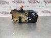 Gebruikte Deurslot Mechaniek 4Deurs links-voor Chrysler PT Cruiser O139152