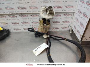 O139157 Gebruikte brandstofpomp elektrisch Suzuki Alto