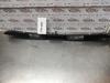 Gebruikte Achterklep Handgreep Peugeot 207 O139170