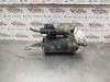 Gebruikte Startmotor Ford Fiesta O139171
