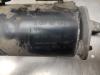 Gebruikte Startmotor Ford Fiesta O139171