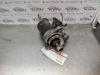 Gebruikte Startmotor Ford Fiesta O139171