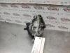 Gebruikte Ontsteking (compleet) Honda Civic O139174