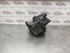 Gebruikte Ontsteking (compleet) Honda Civic O139174