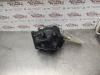 Gebruikte Ontsteking (compleet) Honda Civic O139174