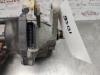 Gebruikte Ontsteking (compleet) Honda Civic O139174