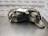 Gebruikte Rechter Koplamp Honda Civic O139175