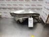 Gebruikte Rechter Koplamp Honda Civic O139175