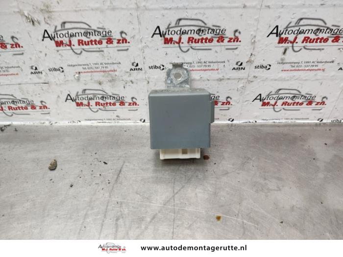 Gebruikte Relais Honda Civic O139176