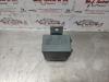 Gebruikte Relais Honda Civic O139176